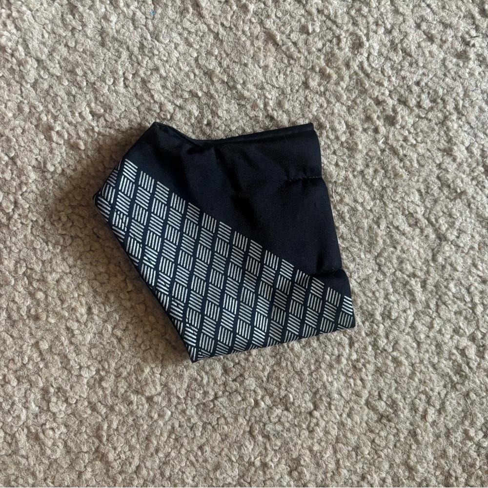 Runner Up Protection Glove